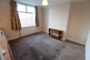 Dining Room- click for photo gallery